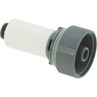 �r�h�a�`�s�`�@�z�����Z�b�g�@�l�o�|�v�T�o�p