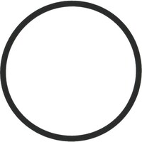 rha`s`@nO@p[t@boo@ePQOkp