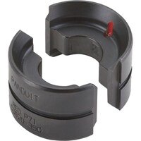 o`mcths@bs|XQO@bs|XQObg@b