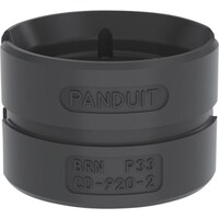 o`mcths@bs|XQO@bs|XQObg@b