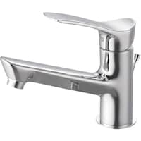 �r�`�m�d�h�@�V���O�������z�[�����ʍ�����