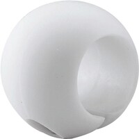 �r�`�m�d�h�@�O���b�v�{�[���`