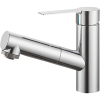 �r�`�m�d�h�@�V���O���X�v���[������