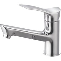 �r�`�m�d�h�@�V���O�������z�[�����ʍ�����