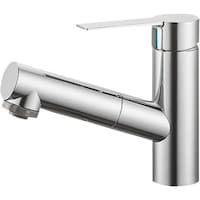 �r�`�m�d�h�@�V���O���X�v���[������