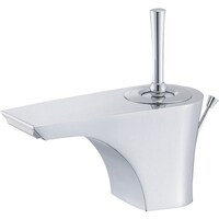 �r�`�m�d�h�@�V���O�������z�[�����ʍ�����