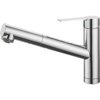 �r�`�m�d�h�@�V���O�������z�[���X�v���[������