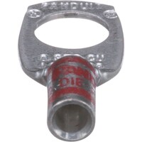 o`mcths@k[q@P@dTCY@`