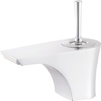 �r�`�m�d�h�@�V���O�������z�[�����ʍ�����