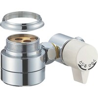 �r�`�m�d�h�@�V���O��������p����A�_�v�^�[