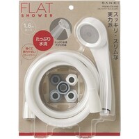 �r�`�m�d�h�@�t���b�g�V�����[�Z�b�g�@�����Ղ�