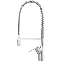 �r�`�m�d�h�@�V���O�������z�[���X�v���[������