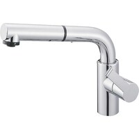 �r�`�m�d�h�@�V���O�������z�[���X�v���[������