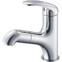 �r�`�m�d�h�@�V���O�������z�[�����ʍ������@�j�S�V�P�R�i�j�P�R�@�P��