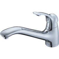 �r�`�m�d�h�@�V���O�������z�[���������@�j�W�V�V�P�O�i�j�P�R�@�P��