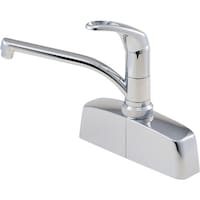 �r�`�m�d�h�@�V���O����֗p��t������