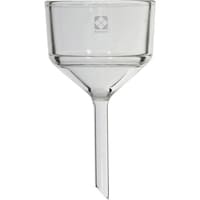 �r�h�a�`�s�`�@�u�t�i�[���[�g�@�����`�@�o�s�e�d�ڎM