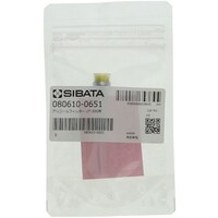 rha`s`@AR[tB^[@ts|ROOp