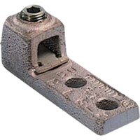 �o�`�m�c�t�h�s�@�Q���@�����@��t�@�X�g���[�g�@��