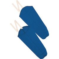 �e�C�P���@�ϔM�r�J�o�[�b�`�b�P�R�Q