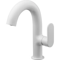 �r�`�m�d�h�@�V���O�������z�[�����ʍ�����