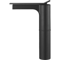 �r�`�m�d�h�@�V���O�������z�[�����ʍ�����