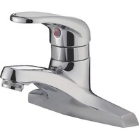 �r�`�m�d�h�@�V���O�����ʍ�����