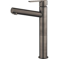 �r�`�m�d�h�@�V���O�������z�[�����ʍ�����