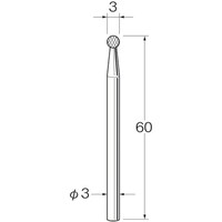 �����[�^�[�@�����O�V�����N���d�J�b�^�[