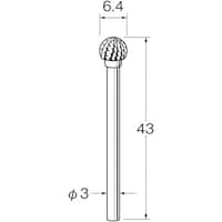 �����[�^�[�@�`�^���A���~�i�R�[�e�B���O���d�J�b�^�[