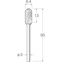 �����[�^�[�@�`�^���A���~�i�R�[�e�B���O���d�J�b�^�[