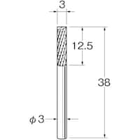 �����[�^�[�@�e�q�o�p���d�J�b�^�[