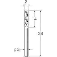 �����[�^�[�@�`�^���A���~�i�R�[�e�B���O���d�J�b�^�[