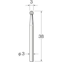 �����[�^�[�@�`�^���A���~�i�R�[�e�B���O���d�J�b�^�[