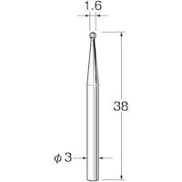 �����[�^�[�@�`�^���A���~�i�R�[�e�B���O���d�J�b�^�[