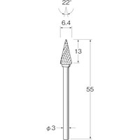 �����[�^�[�@�`�^���A���~�i�R�[�e�B���O���d�J�b�^�[