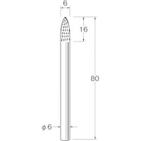 �����[�^�[�@�����O�V�����N���d�J�b�^�[