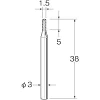 �����[�^�[�@�e�q�o�p���d�J�b�^�[