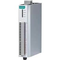 �l�n�w�`�@�c�h�~�W�A�c�h�n�~�W�@�C�[�T�l�b�g�����[