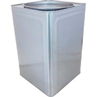 �j�n�v�`�@�Ζ��ʁi�L���j�P�W�k