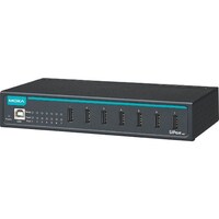 �l�n�w�`�@�t�o�n�q�s�@�S�O�V�^�i�o