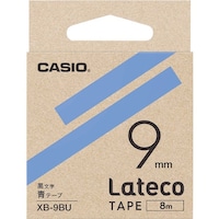 �J�V�I�@���e�R�i�k�����������j��p�l�ߑւ��e�[�v�@