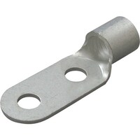 �j�`�t�@�������[�q�i�q�c�`�j�@�ی`�@�i�P�O�o�b�r�j