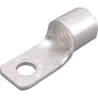 �j�`�t�@�������[�q�i�b�a�`�j�@�ሳ�J��p�@�i�P�O