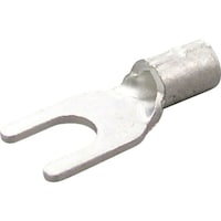 �j�`�t�@�������[�q�i�x�`�j�@��J�`�d�^�C�v�i�P�O�O