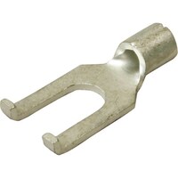 �j�`�t�@�������[�q�i�x�`�j�@��J�`�v�^�C�v�i�P�O�O