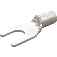 �j�`�t�@�������[�q�i�x�`�j�@��J�`�d�^�C�v�i�P�O�O