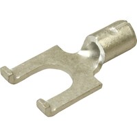 �j�`�t�@�������[�q�i�x�`�j�@��J�`�v�^�C�v�i�P�O�O