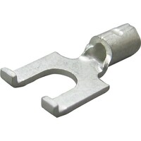 �j�`�t�@�������[�q�i�x�`�j�@��J�`�v�^�C�v�i�P�O�O