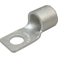 �j�`�t�@�������[�q�i�b�a�`�j�@�ሳ�J��p�@�i�T�O